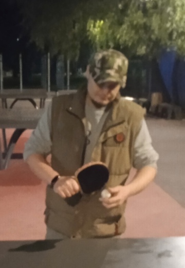 Aleksandr (@aleksandr778374) — my photo № 10