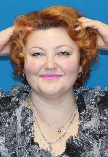 Olga (@olga56490) — my photo № 16