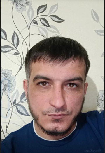 OTRAJENIE (@dagec89) — my photo № 2