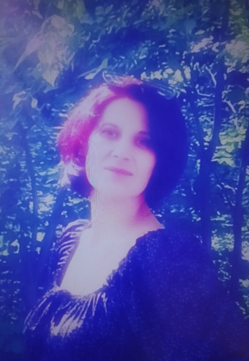 Marina (@marina298030) — my photo № 5
