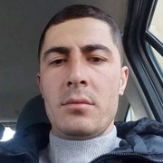 Антон, 30, Челябинск