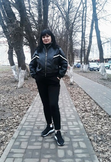 Irina (@irina269337) — my photo № 2