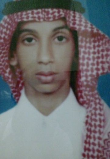 My photo - kalid, 40 from Jeddah (@kalid7309059)