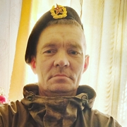 Николай, 41, Черепаново