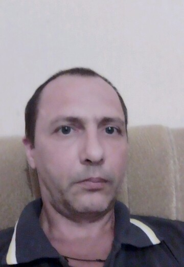 Моя фотография - Сергей, 43 из Курск (@sergeymalcev32)