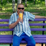 александр, 62, Миньяр