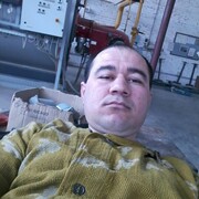 шурик, 35, Новосмолинский