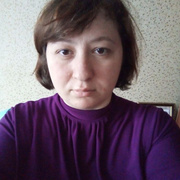 Мария, 37, Тучково