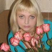 Анна, 45, Ессентуки