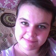 любовь, 34, Змеиногорск