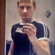 Эдуард, 37, Зеленогорск (Красноярский край)