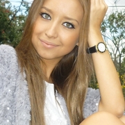 Elena1985, 38, Канаш
