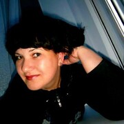 Natalia, 47, Назарово