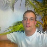Дмитрий, 36, Быстрый Исток