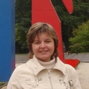 Наталья 50 Санкт-Петербург
