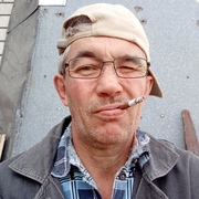 Алексей, 53, Москва