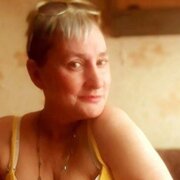 Елена Волкова, 50, Дорохово