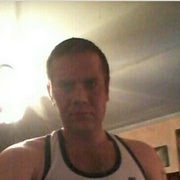 сергей, 40, Зеленогорск (Красноярский край)
