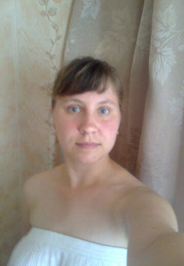 Моя фотография - Viorica, 38 из Кишинёв (@viorica48)