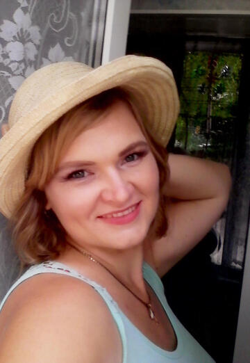 Evgeniya (@evgeniya53652) — my photo № 6