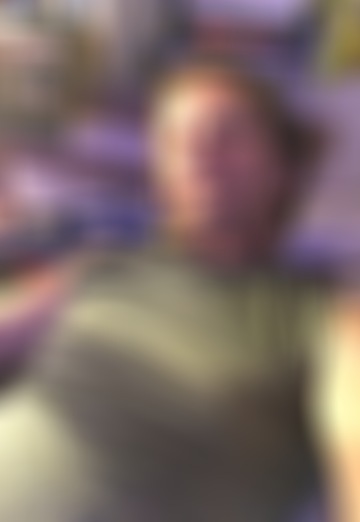 My photo - Partick, 55 from Gainesville (@partick0)