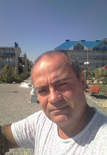 My photo - hose, 58 from Zaporizhzhia (@emilio214)