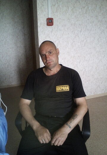 Моя фотография - Роман, 43 из Уварово (@roman102670)