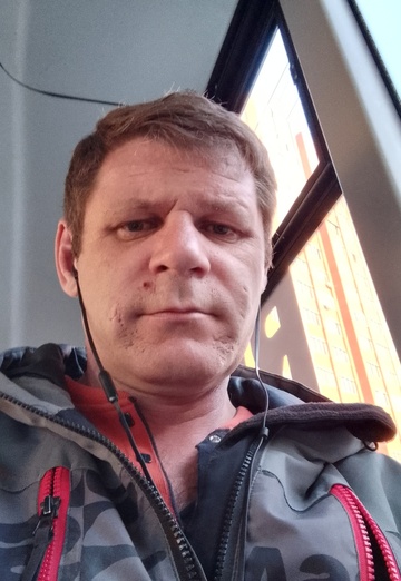 Yuriy (@uriy217738) — my photo № 4