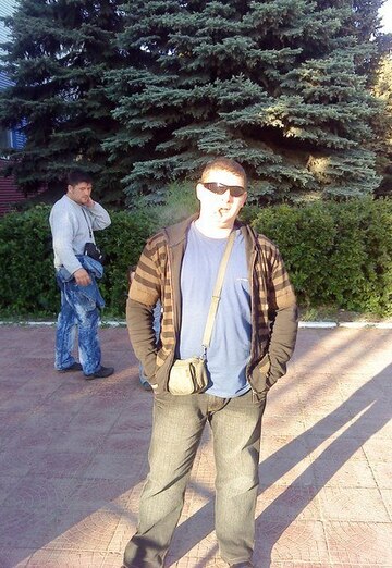Andrey (@andrey160993) — my photo № 6