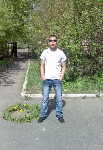 aleksandr (@aleksandr38212) — my photo № 3