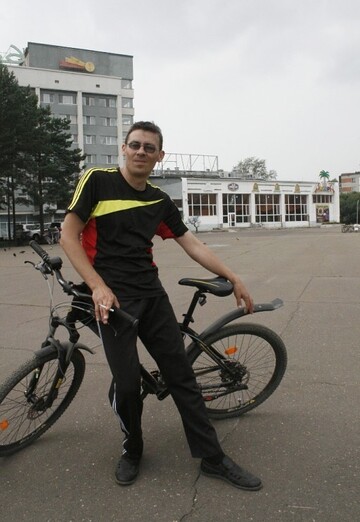 Vladimir (@vladimir7329146) — my photo № 2