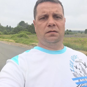 Валера, 46, Гусь-Хрустальный
