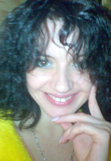 Моя фотография - Виктория, 38 из Хмельницкий (@boginya37)
