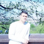 Ashot, 27, Ереван