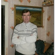Александр 55 лет (Водолей) хочет познакомиться в Поспелихе