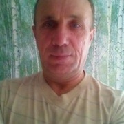 Виталя, 56, Юргамыш
