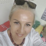 Рафиля, 56, Можга