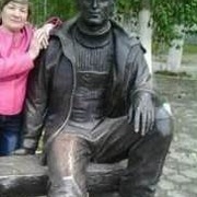 Мила, 62, Урай