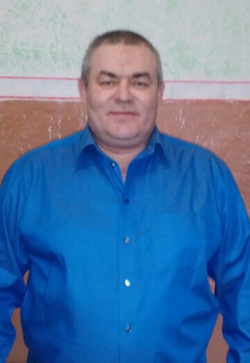 Моя фотографія - Роман, 54 з Переяслав-Хмельницький (@vasya29817)