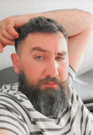 My photo - Altay Yusifov, 40 from Brussels (@altayyusifov)