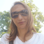 Людмила, 43, Москва