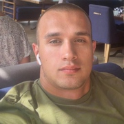 Максим, 34, Мосальск