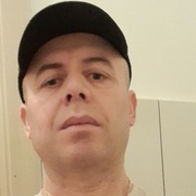 Бахтияр, 45, Москва