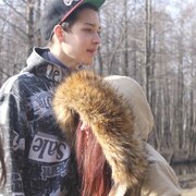 Женя, 27, Кулебаки