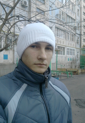 Evgeniy (@evgeniy24351) — my photo № 11