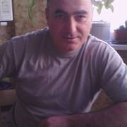 archil, 52, Некрасовка