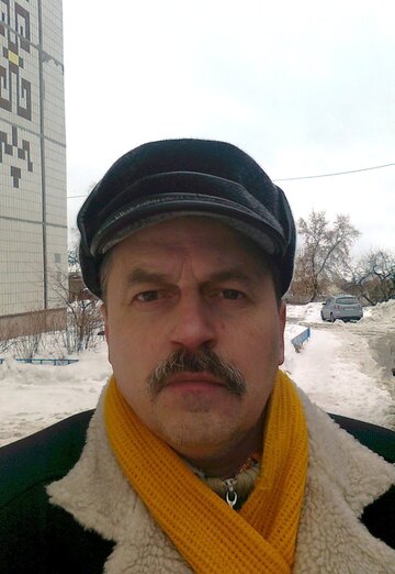 Sergey (@sergey604376) — my photo № 6