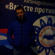 Николай, 29, Киреевск