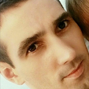 Артем Сухов, 28, Ессентуки