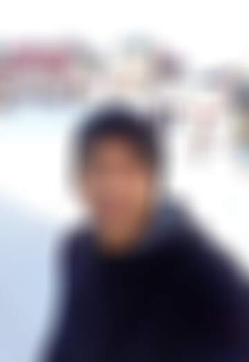 My photo - gulraiz, 33 from San Donato Milanese (@gulraiz3)
